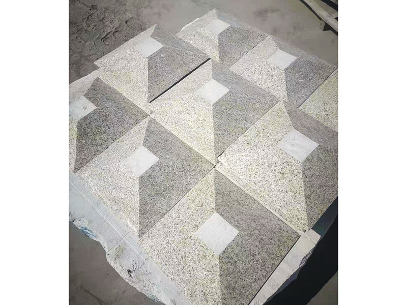 异形加工13