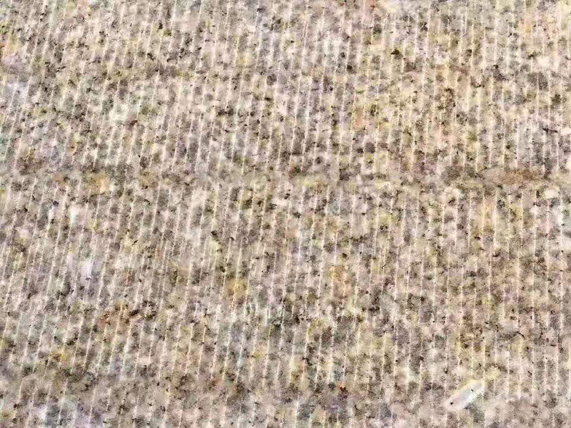 剁斧面
