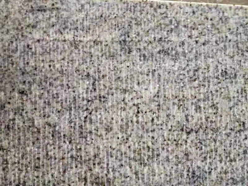 菠萝面02