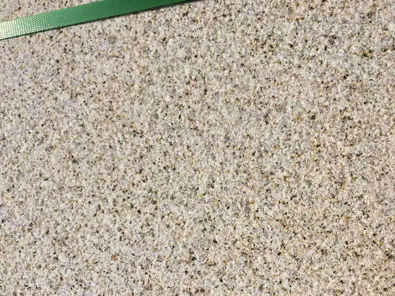 黄锈石荔枝面14