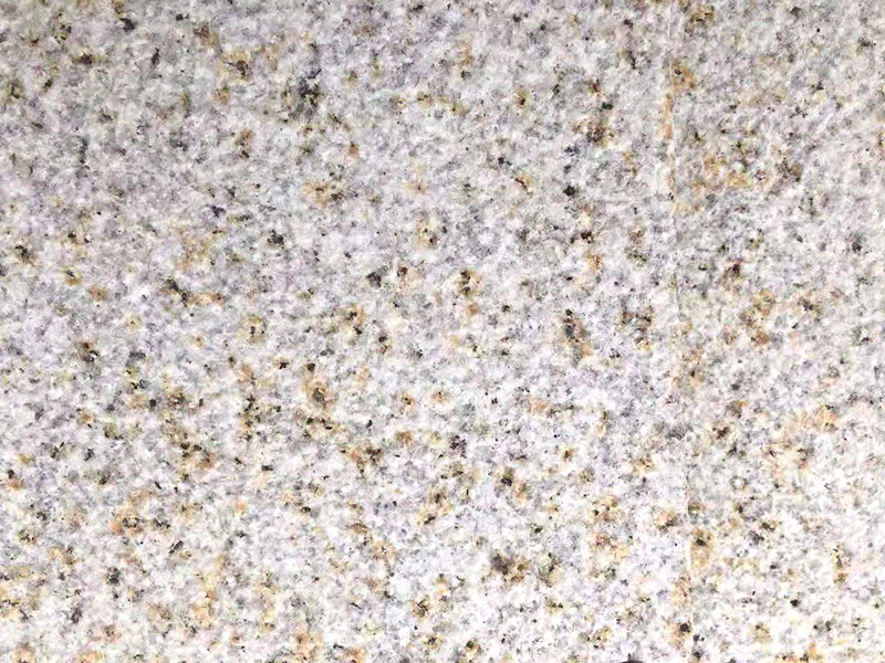 黄锈石荔枝面07