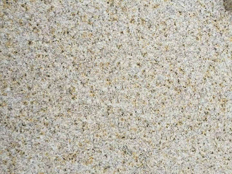 黄锈石荔枝面03