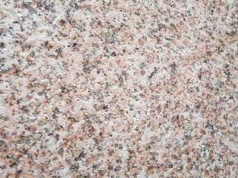 黄锈石火烧面06