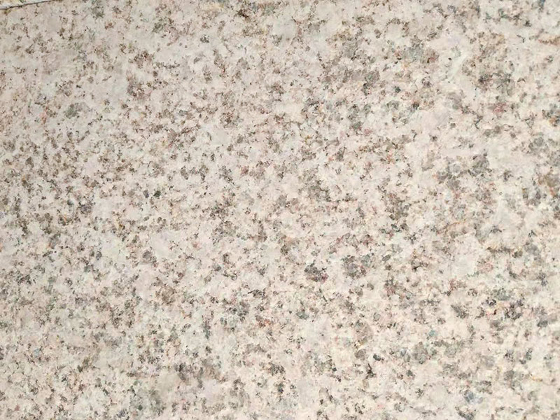 黄锈石火烧面04