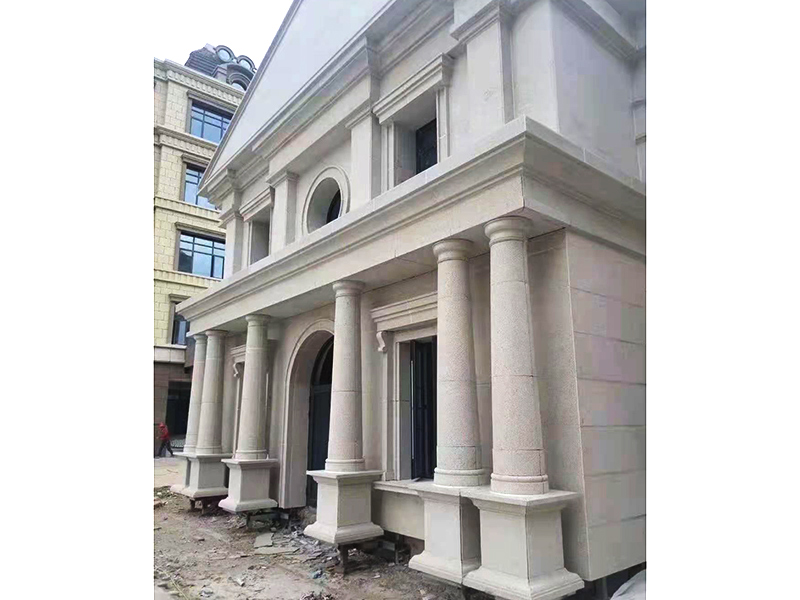 经典案例17