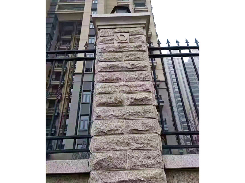 经典案例16