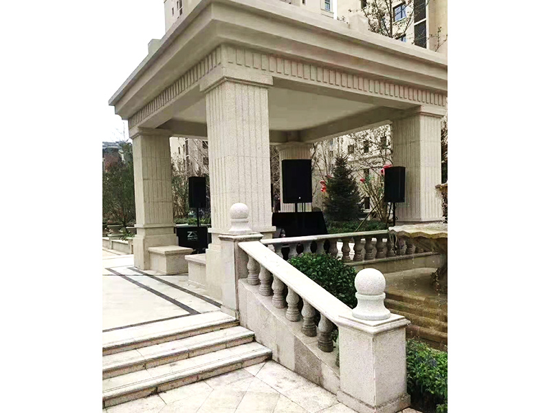 经典案例13