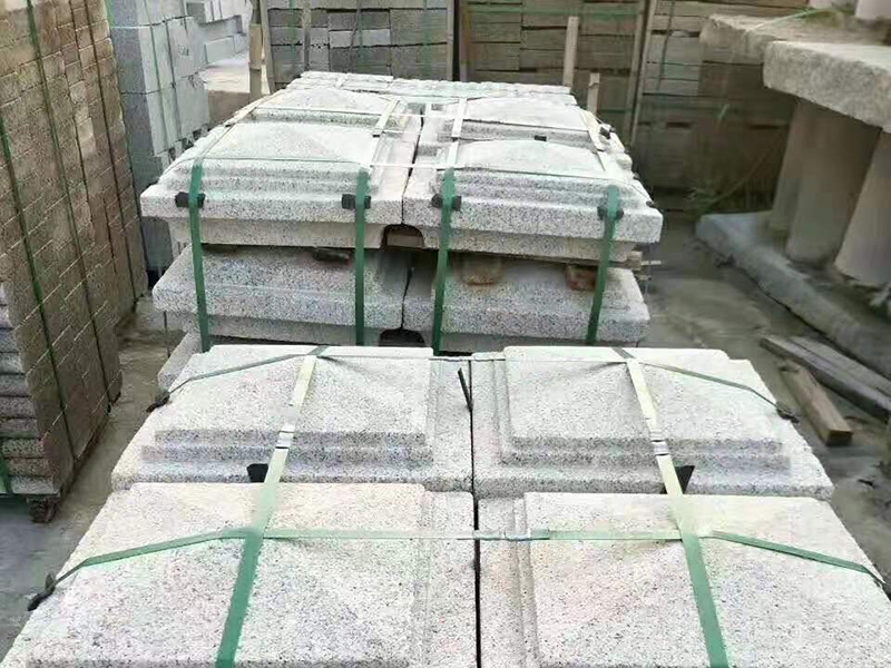 异形加工