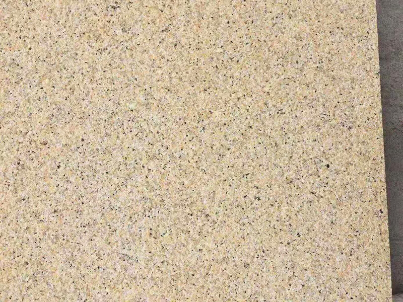 提锈板