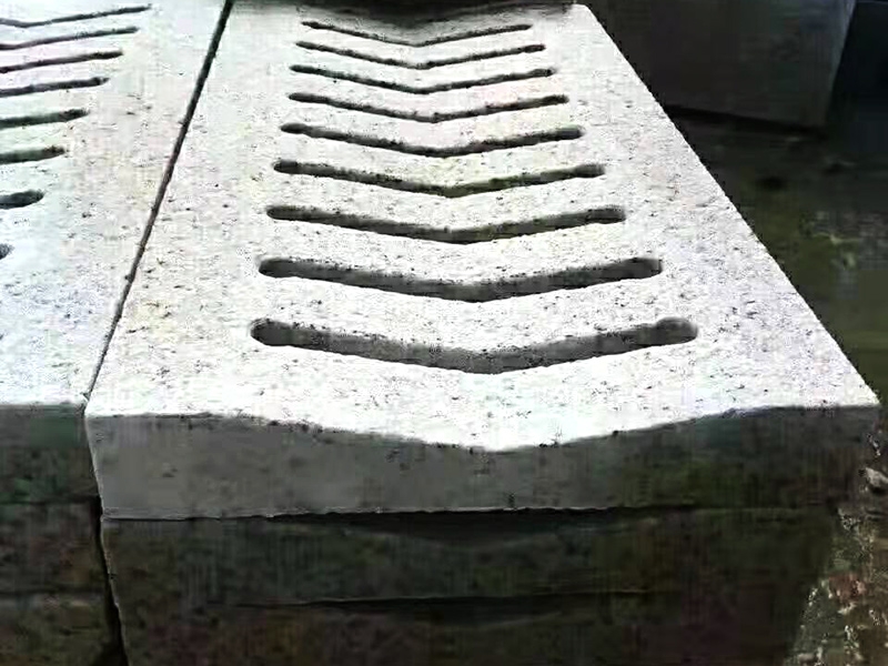 水篦子