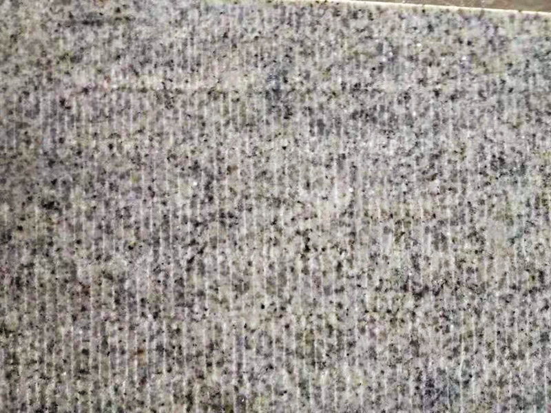 菠萝面