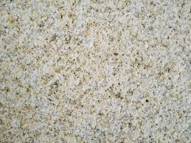 黄锈石荔枝面