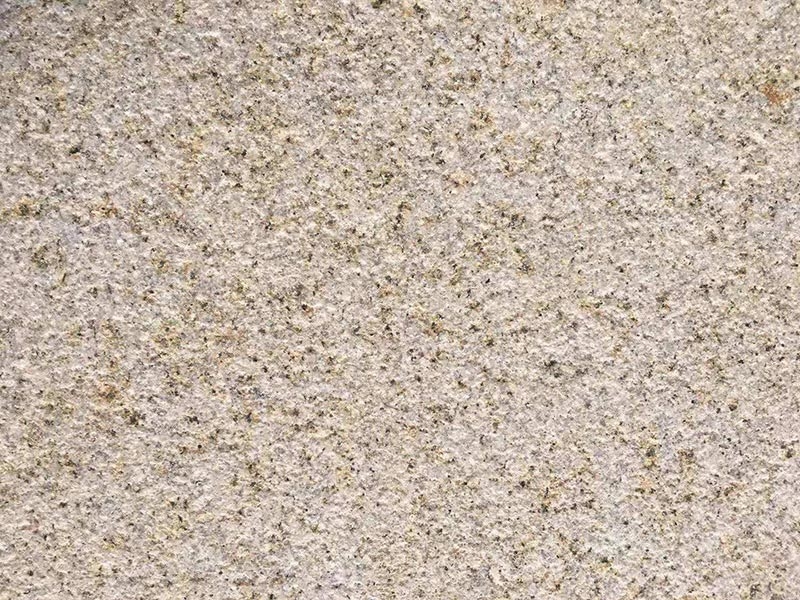 黄锈石荔枝面