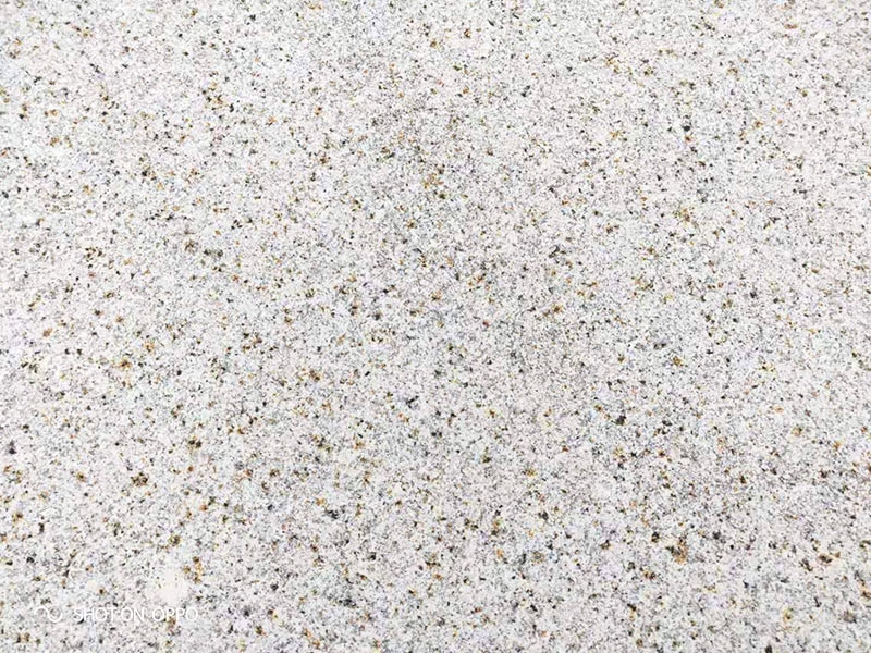 黄锈石荔枝面