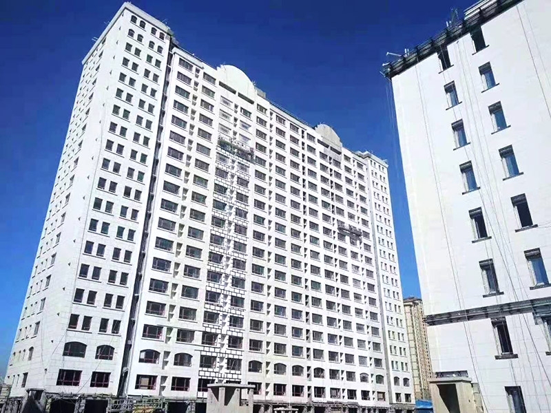经典案例
