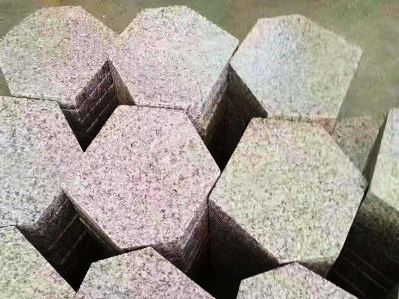 碎拼