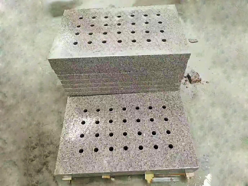 水篦子