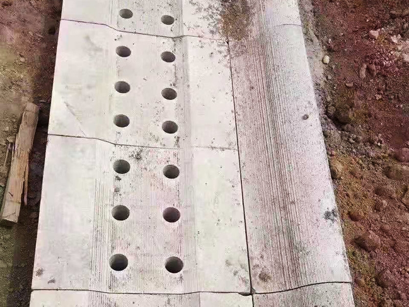 水篦子