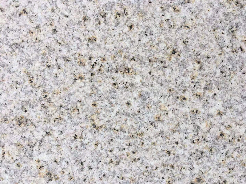 黄锈石荔枝面