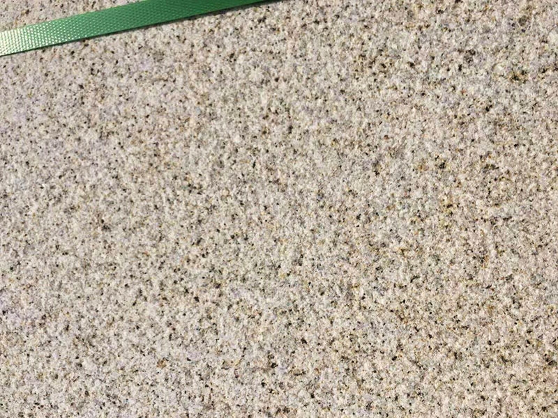 黄锈石荔枝面