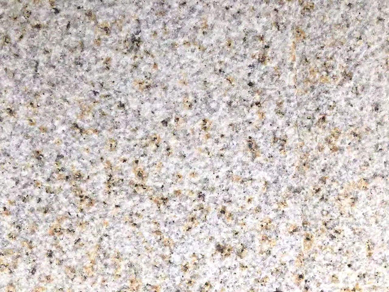 黄锈石荔枝面